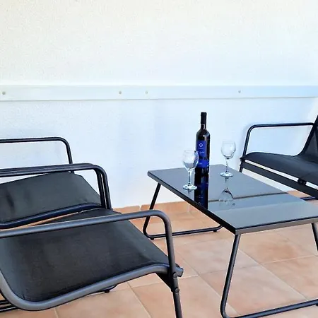 Apartman Lana