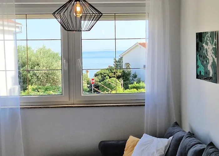 Lana